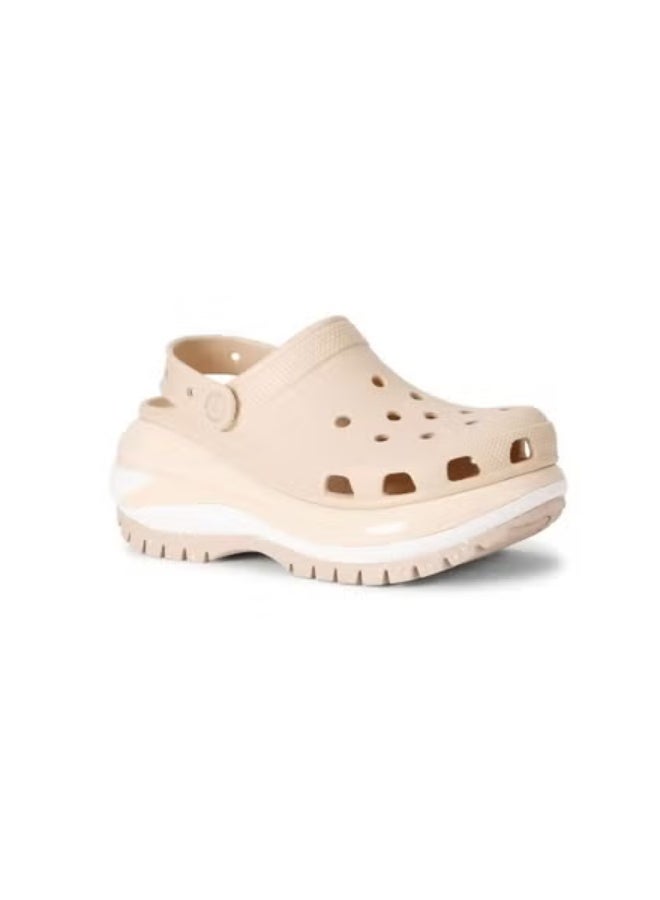 كروك قباقيب كروكس كلاسيك ميجا كراش - Image 1